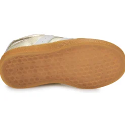 GBB - BERANGE TWIST Doré Outlet
