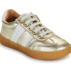 GBB - BERANGE TWIST< Baskets Mode
