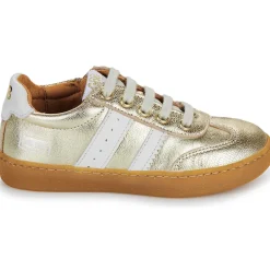 GBB - BERANGE TWIST< Baskets Mode