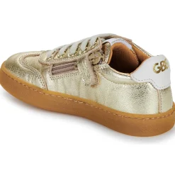 GBB - BERANGE TWIST< Baskets Mode