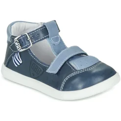 GBB - BERETO< Sandales Et Nu-pieds
