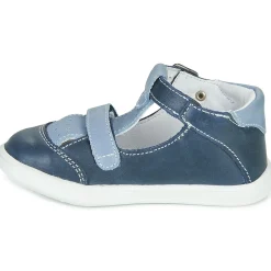GBB - BERETO< Sandales Et Nu-pieds