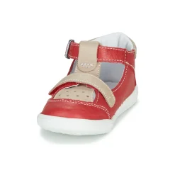 GBB Sandales Et Nu-pieds^- BERETO