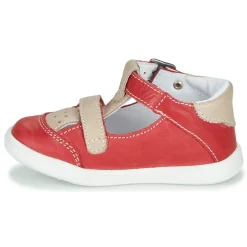 GBB Sandales Et Nu-pieds^- BERETO