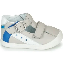 GBB Sandales Et Nu-pieds^- BERNOU