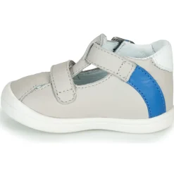 GBB Sandales Et Nu-pieds^- BERNOU