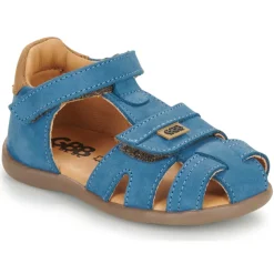 GBB - BERNUS< Sandales Et Nu-pieds