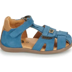 GBB - BERNUS< Sandales Et Nu-pieds