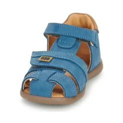 GBB - BERNUS< Sandales Et Nu-pieds