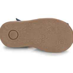 GBB - BERNUS< Sandales Et Nu-pieds