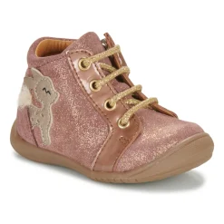 GBB - BICHETTE Rose Sale