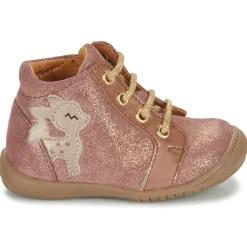 GBB - BICHETTE Rose Sale