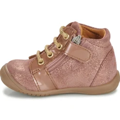 GBB - BICHETTE Rose Sale