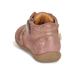 GBB - BICHETTE Rose Sale