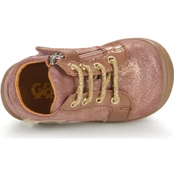 GBB - BICHETTE Rose Sale