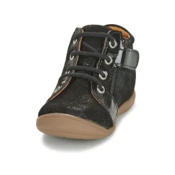 GBB - BICHETTE Noir Clearance