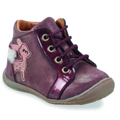 GBB Baskets Mode^- BICHETTE