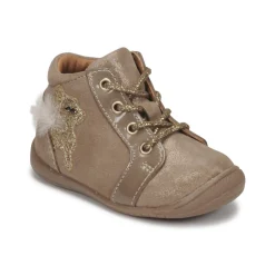 GBB Baskets Mode^- BICHETTE