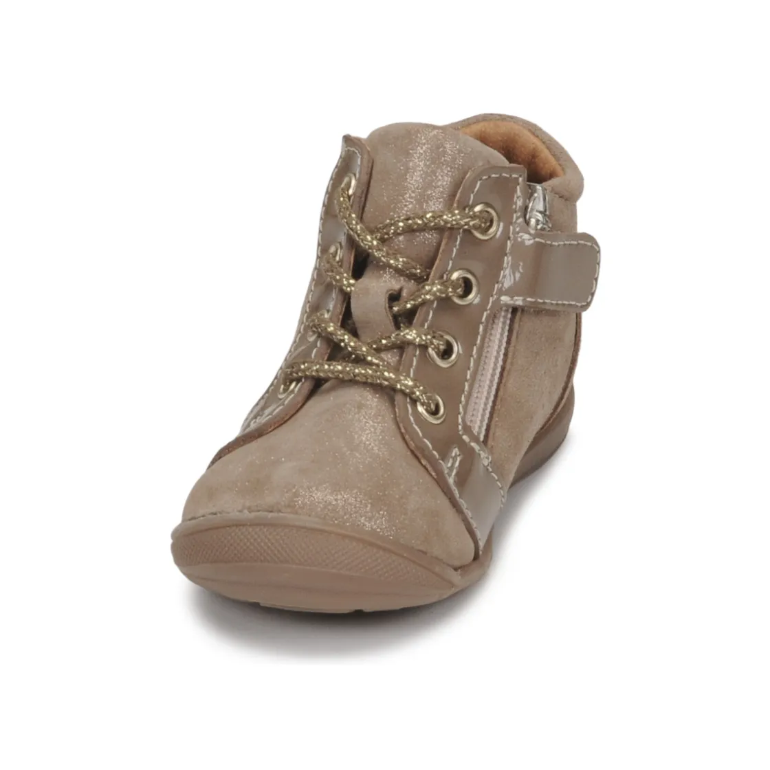 GBB Baskets Mode^- BICHETTE