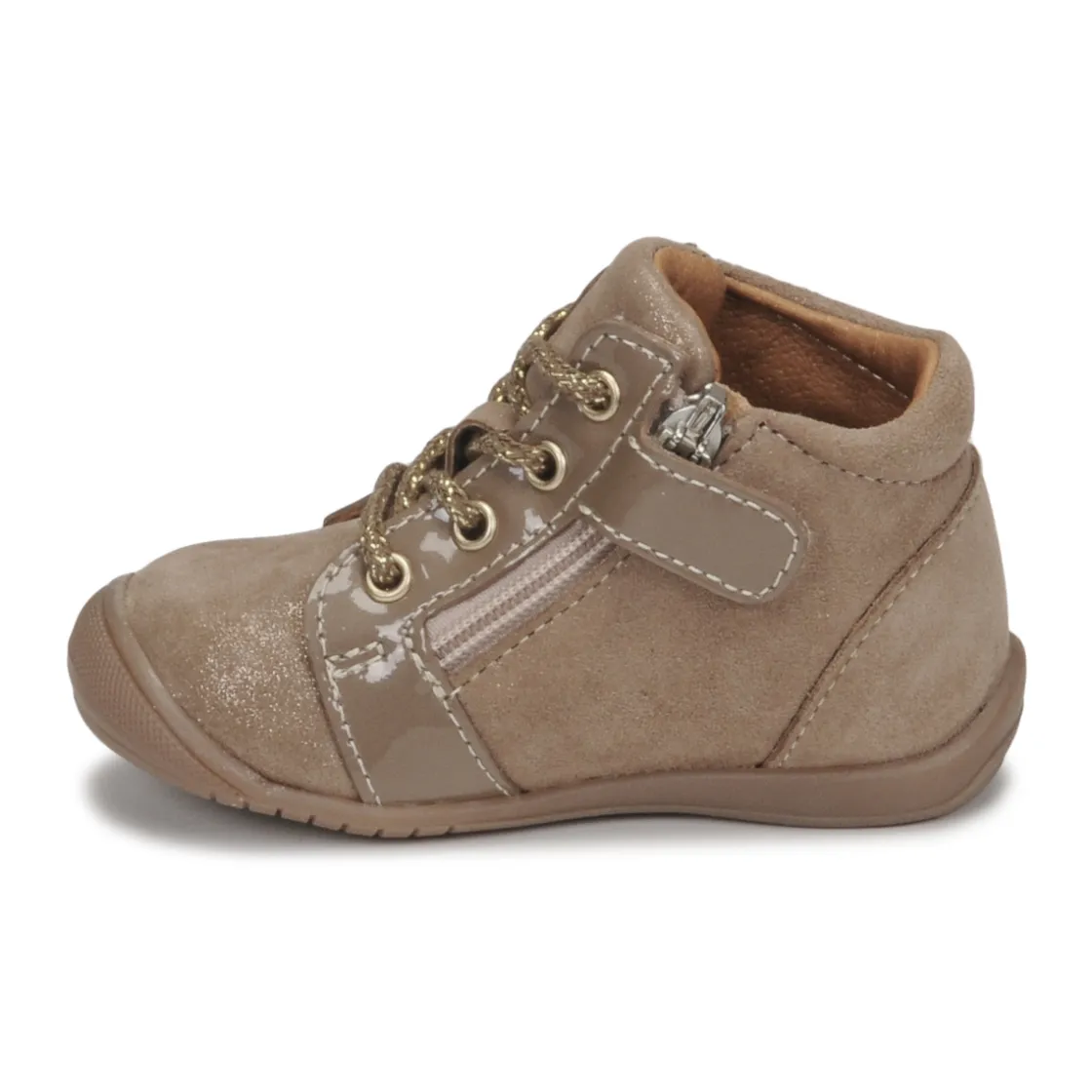 GBB Baskets Mode^- BICHETTE