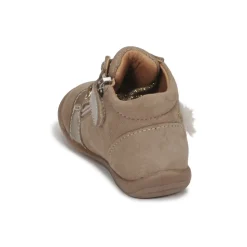 GBB Baskets Mode^- BICHETTE