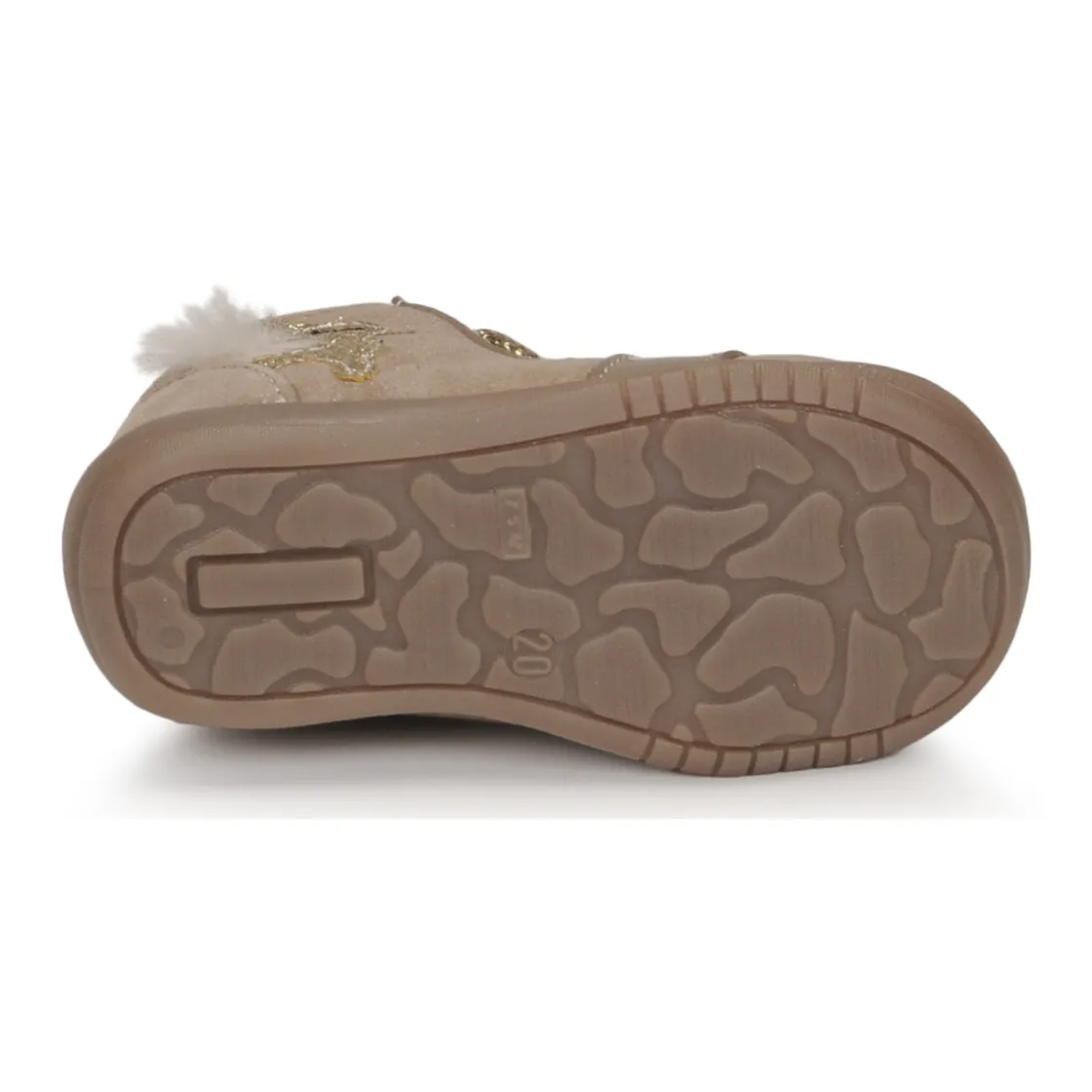 GBB Baskets Mode^- BICHETTE