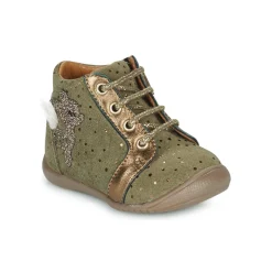 GBB - BICHETTE Vert Clearance