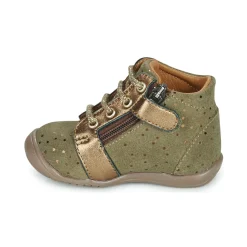 GBB - BICHETTE Vert Clearance