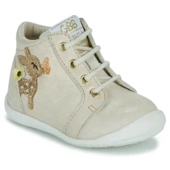 GBB - BICHETTE ETE Beige New