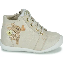 GBB - BICHETTE ETE Beige New