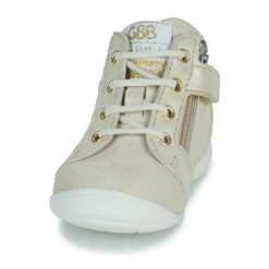 GBB - BICHETTE ETE Beige New