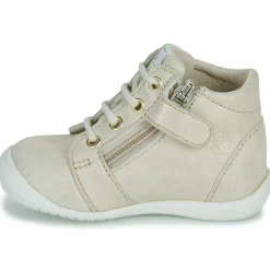 GBB - BICHETTE ETE Beige New