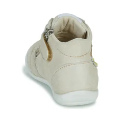 GBB - BICHETTE ETE Beige New