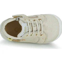 GBB - BICHETTE ETE Beige New