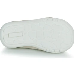 GBB - BICHETTE ETE Beige New