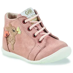 GBB - BICHETTE ETE< Baskets Mode
