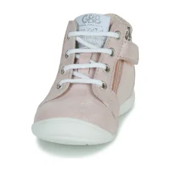 GBB Baskets Mode^- BICHETTE ETE