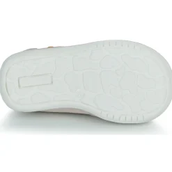 GBB Baskets Mode^- BICHETTE ETE