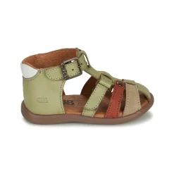 GBB - BIGOU< Sandales Et Nu-pieds