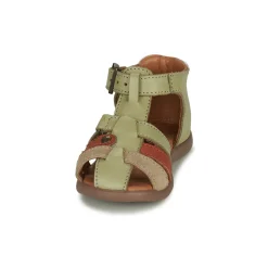 GBB - BIGOU< Sandales Et Nu-pieds