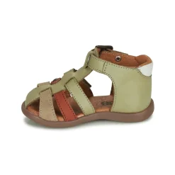 GBB - BIGOU< Sandales Et Nu-pieds