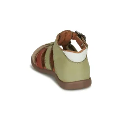 GBB - BIGOU< Sandales Et Nu-pieds