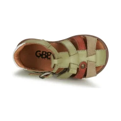 GBB - BIGOU< Sandales Et Nu-pieds