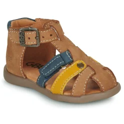 GBB - BIGOU< Sandales Et Nu-pieds