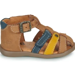 GBB - BIGOU< Sandales Et Nu-pieds