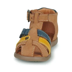 GBB - BIGOU< Sandales Et Nu-pieds