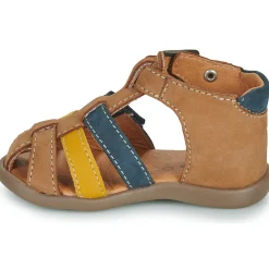 GBB - BIGOU< Sandales Et Nu-pieds