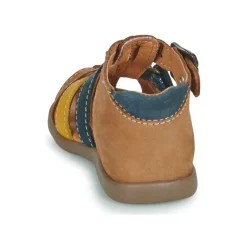 GBB - BIGOU< Sandales Et Nu-pieds