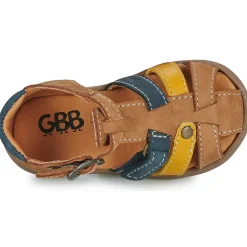 GBB - BIGOU< Sandales Et Nu-pieds