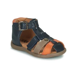 GBB Sandales Et Nu-pieds^- BIGOU